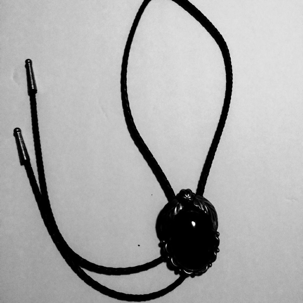 Bolo